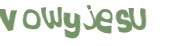 Prueba Captcha