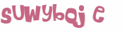 Captcha 챌린지