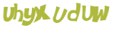 Desafio captcha