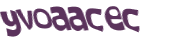 Desafio captcha