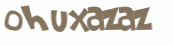 Desafio captcha