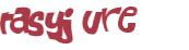 Captchafråga