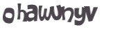 Sfida captcha