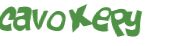 Desafio Captcha