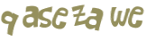 Prueba Captcha