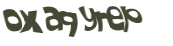 Desafio captcha