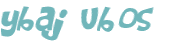 Prueba Captcha
