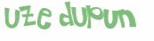 Sfida captcha