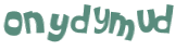 Wyzwanie captcha