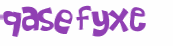 Desafio captcha