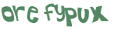 Captchafråga