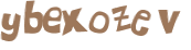 Desafio captcha