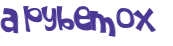 Captcha-test