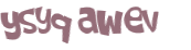 Captchafråga