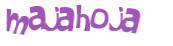 Sfida captcha