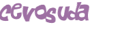 Sfida captcha