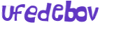 कैपचा चुनौती