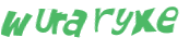 Captchafråga