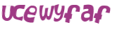 Wyzwanie captcha