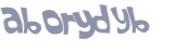 Captcha-udfordring