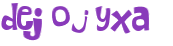 Prueba Captcha