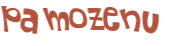 Captchafråga