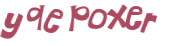 Desafio Captcha
