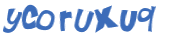 Captchafråga