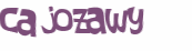 Prueba Captcha