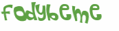 Captcha-test