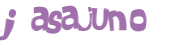 Prueba Captcha