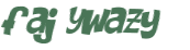 Wyzwanie captcha