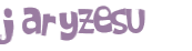 Captcha 챌린지