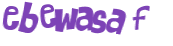 Desafio captcha