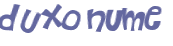 Desafio captcha
