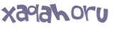 Captcha-udfordring