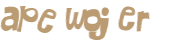 Captcha-udfordring