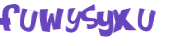 Captcha 챌린지