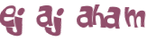 Captcha-Test
