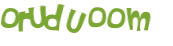 Sfida captcha