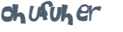 Prueba Captcha