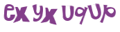 Desafio Captcha