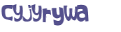 CAPTCHA-haaste