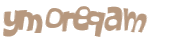 Prueba Captcha