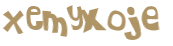 CAPTCHA-haaste