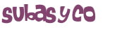 Desafio captcha