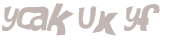 Captcha-test
