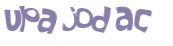 Prueba Captcha