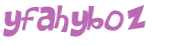 Captcha-test