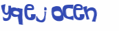 Sfida captcha